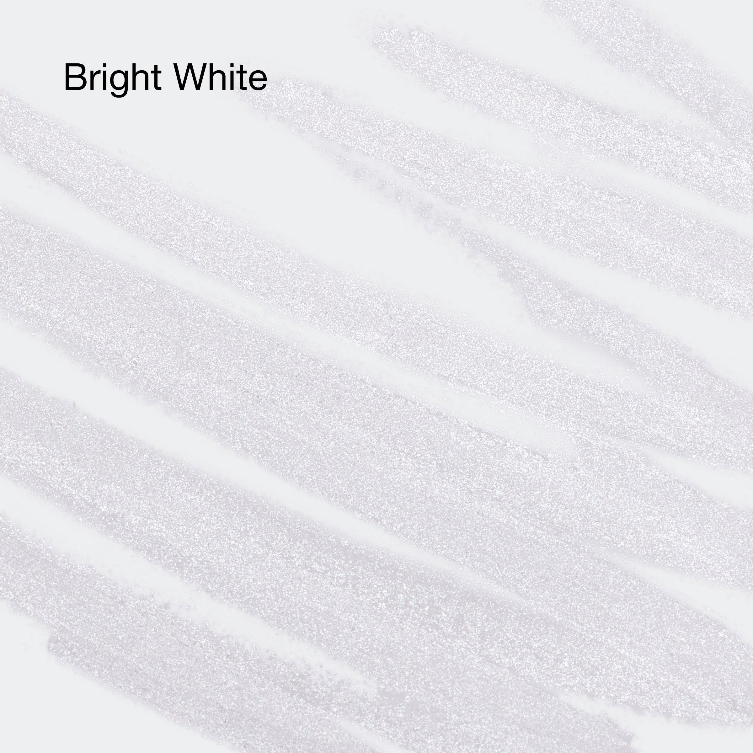 White - Clinique - High Impact™Gel Tech Eyeliner - 2