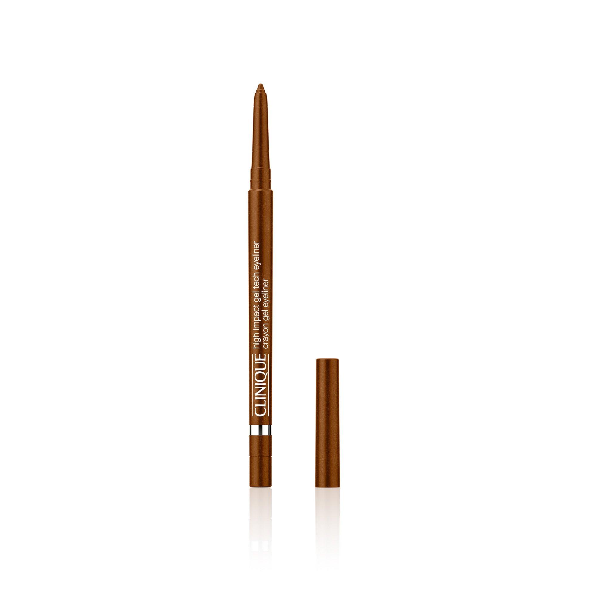 High Impact™Gel Tech Eyeliner