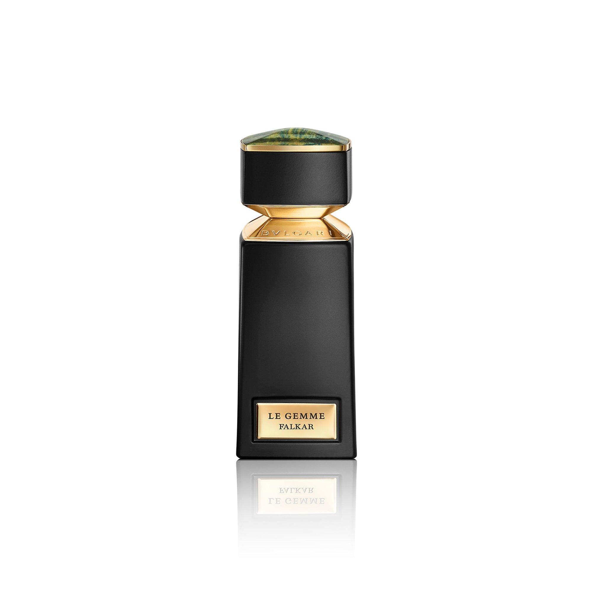 Clear - Bvlgari - Le Gemme Falkar Eau de Parfum - 1