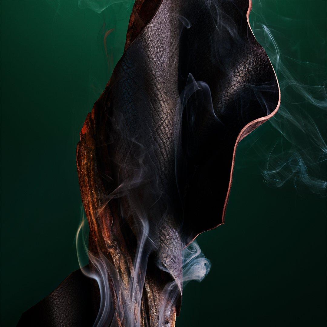 Clear - Bvlgari - Le Gemme Falkar Eau de Parfum - 3