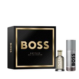 Boss Bottled Eau de Parfum Giftset