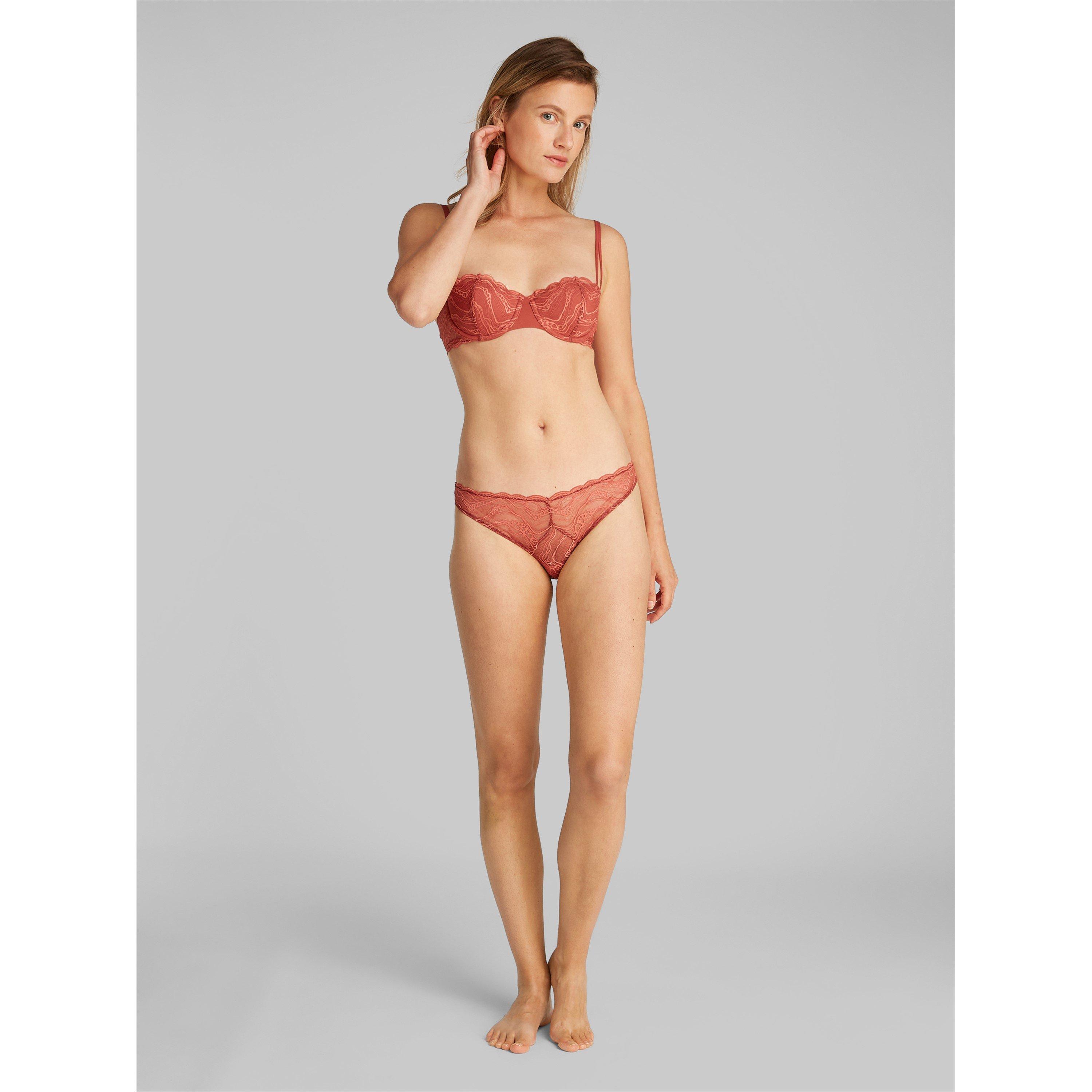 Terazzo - Calvin Klein - BIKINI - 3