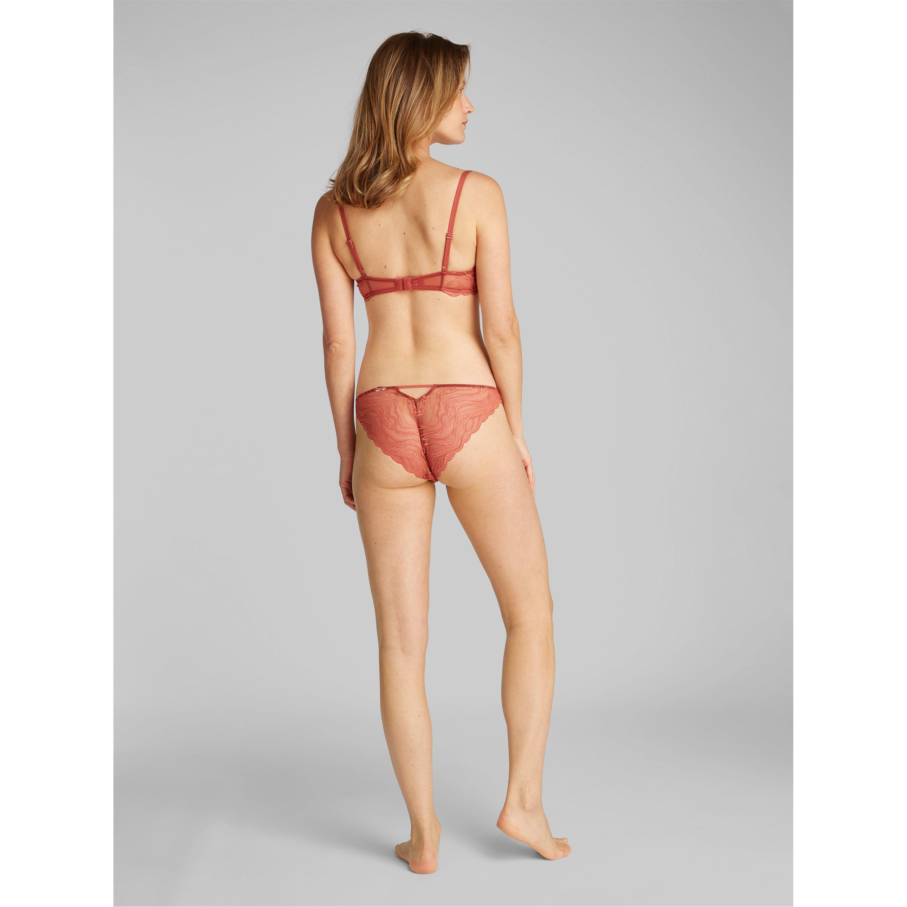 Terazzo - Calvin Klein - BIKINI - 4