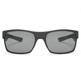 Oakley Twoface OO9189 Sunglasses