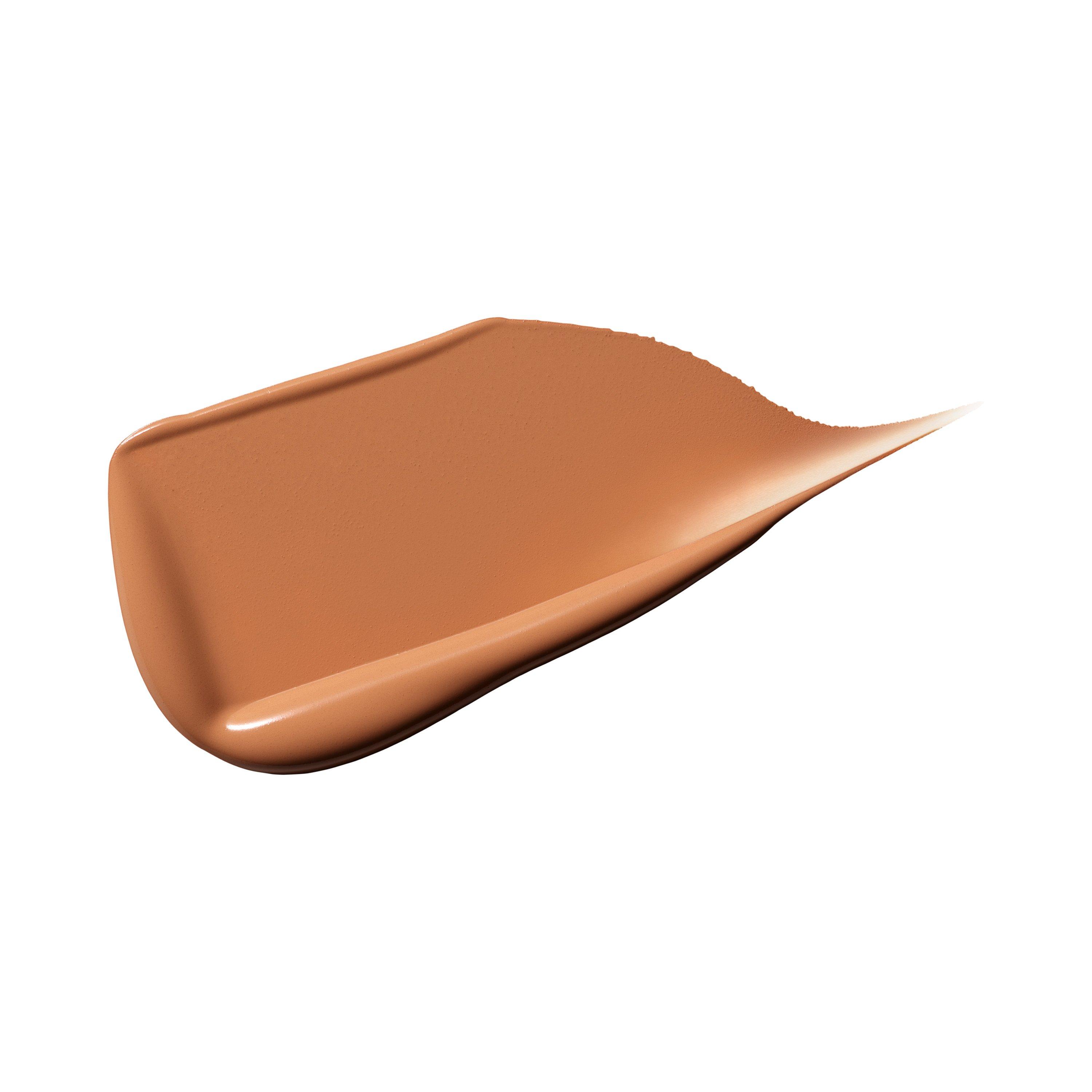 Nc46 - Mac - STUDIO FIX FLUID BROAD SPECTRUM SPF15 - 2