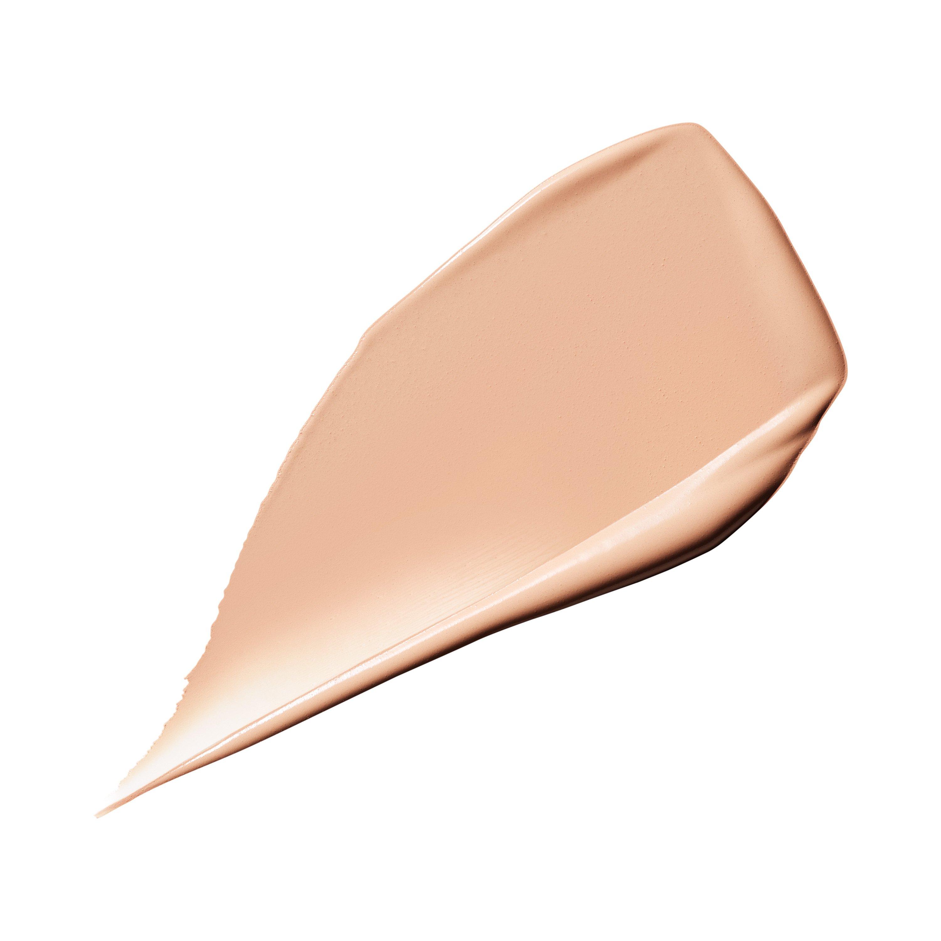 N4 - Mac - STUDIO FIX FLUID BROAD SPECTRUM SPF15 - 2