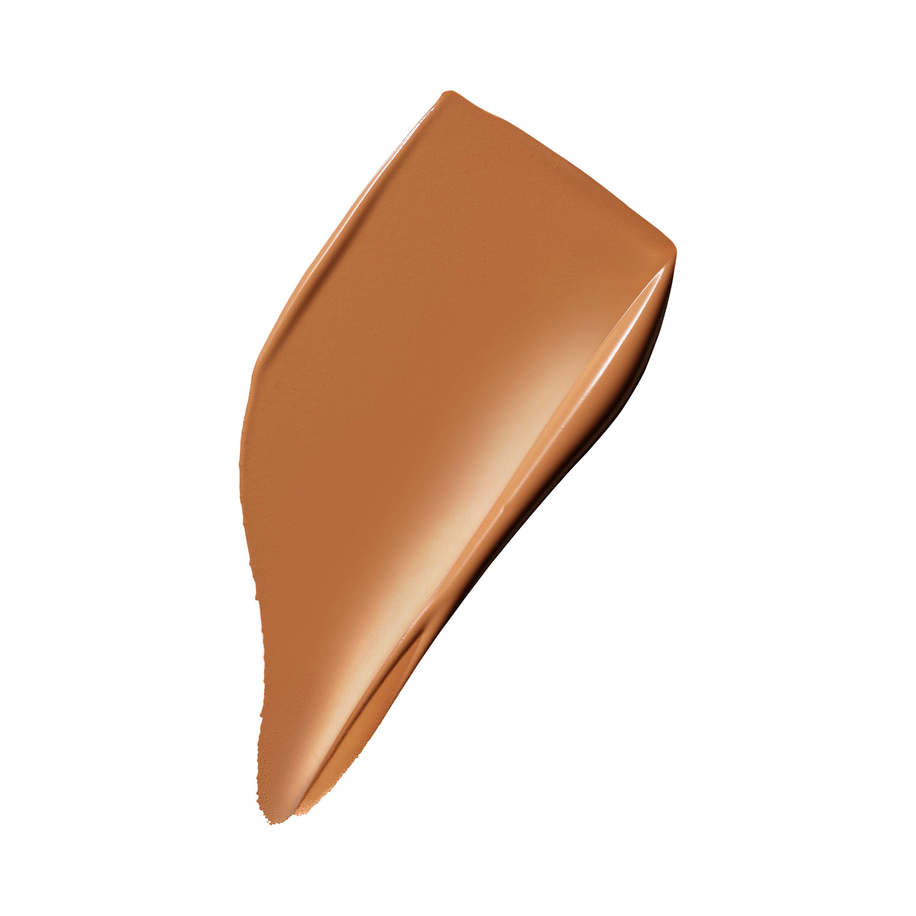 Nc47 - Mac - STUDIO FIX FLUID BROAD SPECTRUM SPF15 - 2