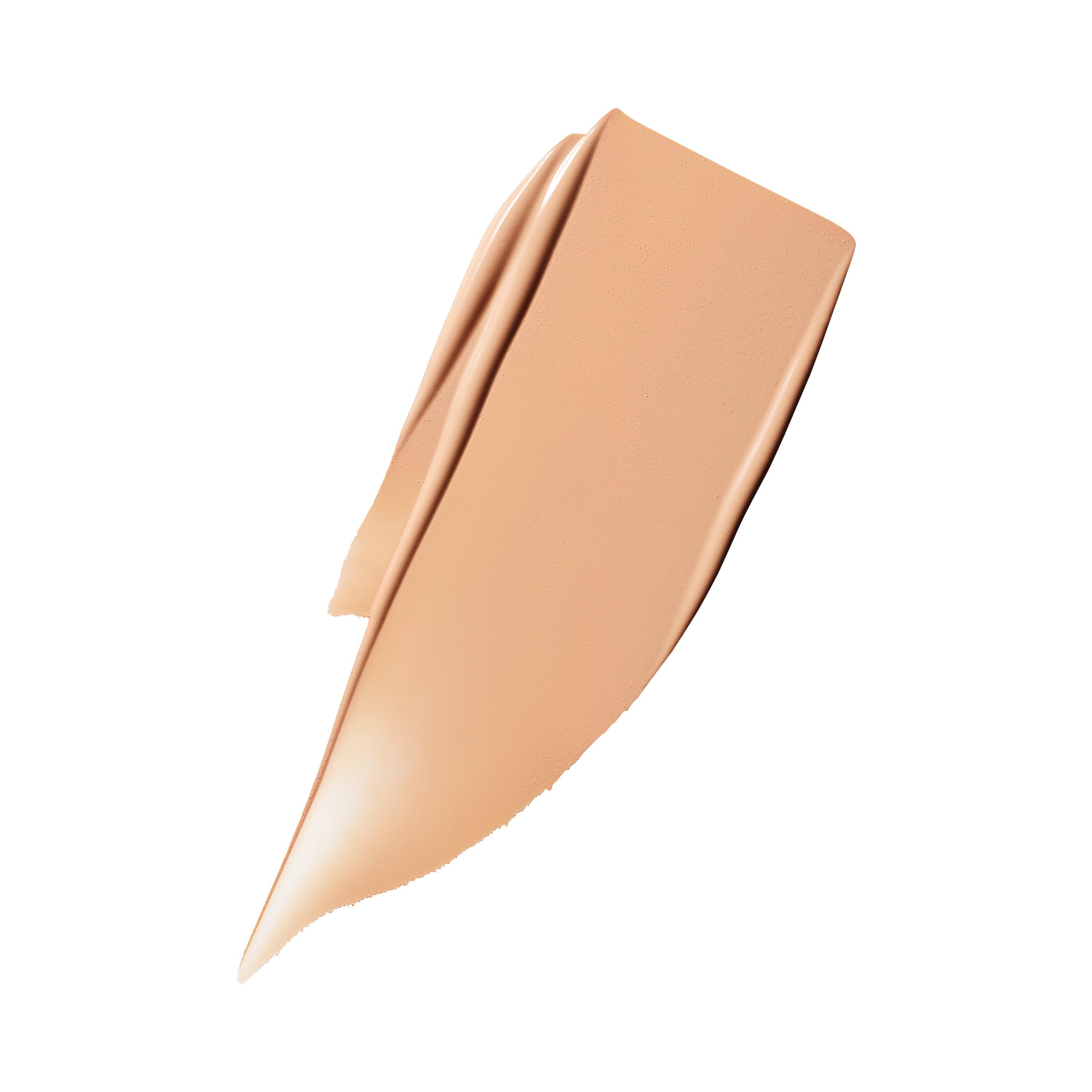 N5 - Mac - STUDIO FIX FLUID BROAD SPECTRUM SPF15 - 2