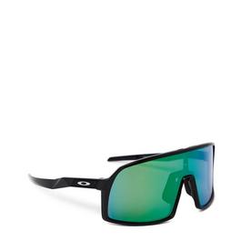 Oakley Apparition 0OO9451 Sunglasses