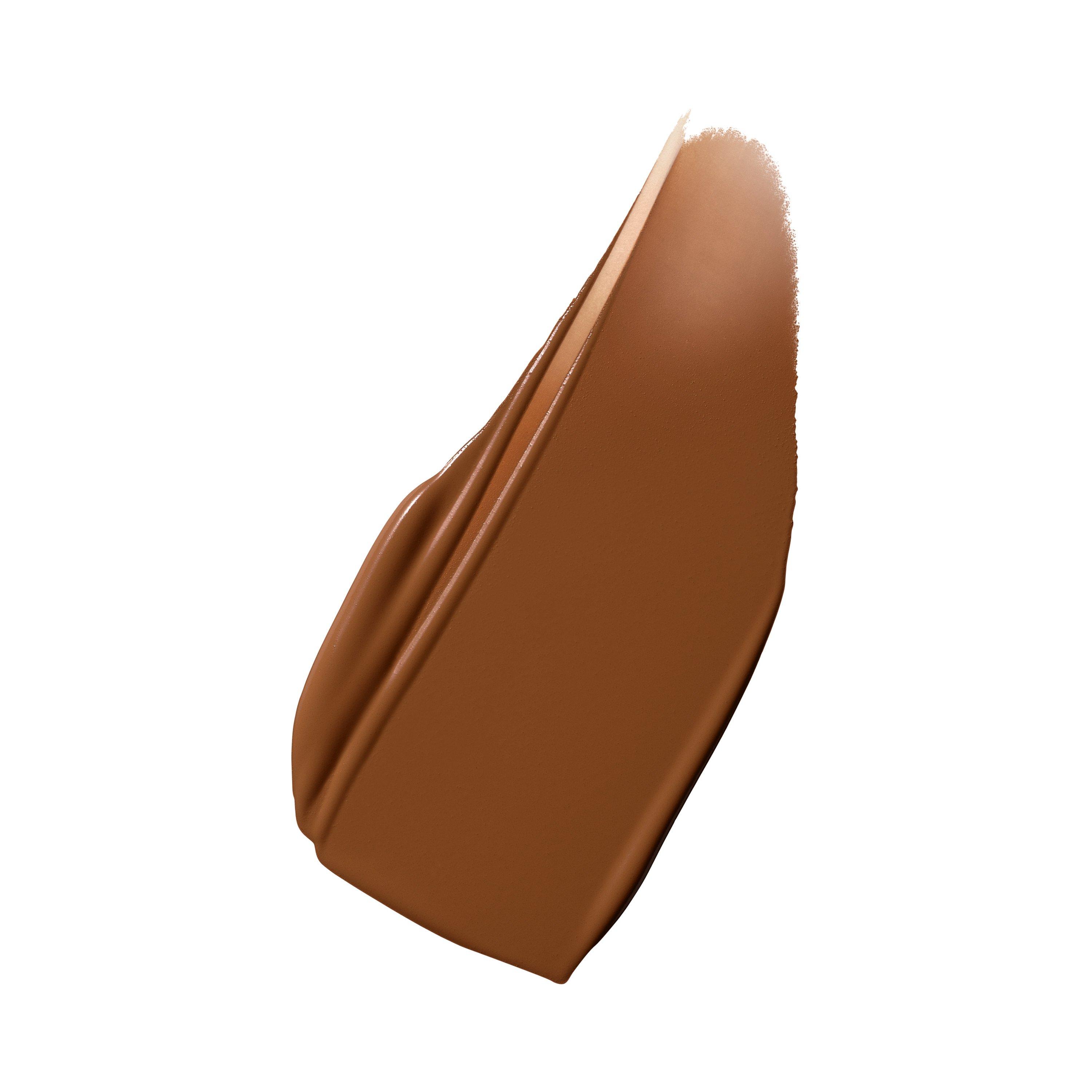 Nw47 - Mac - STUDIO FIX FLUID BROAD SPECTRUM SPF15 - 2