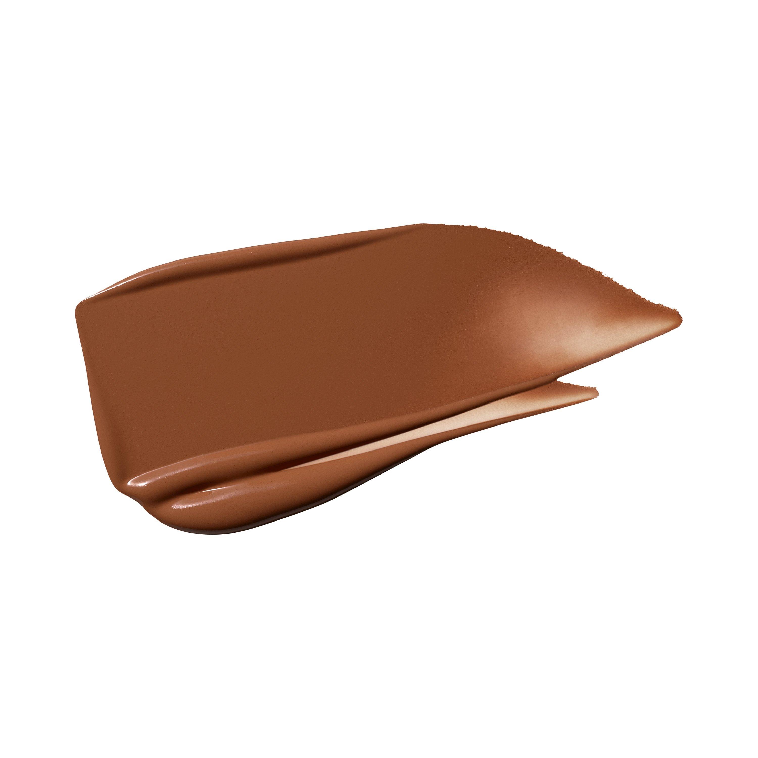 Nw50 - Mac - STUDIO FIX FLUID BROAD SPECTRUM SPF15 - 2