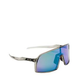 Oakley Holbrook 0OO9102 Sunglasses