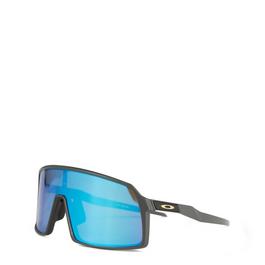 Oakley Holbrook 0OO9102 Sunglasses