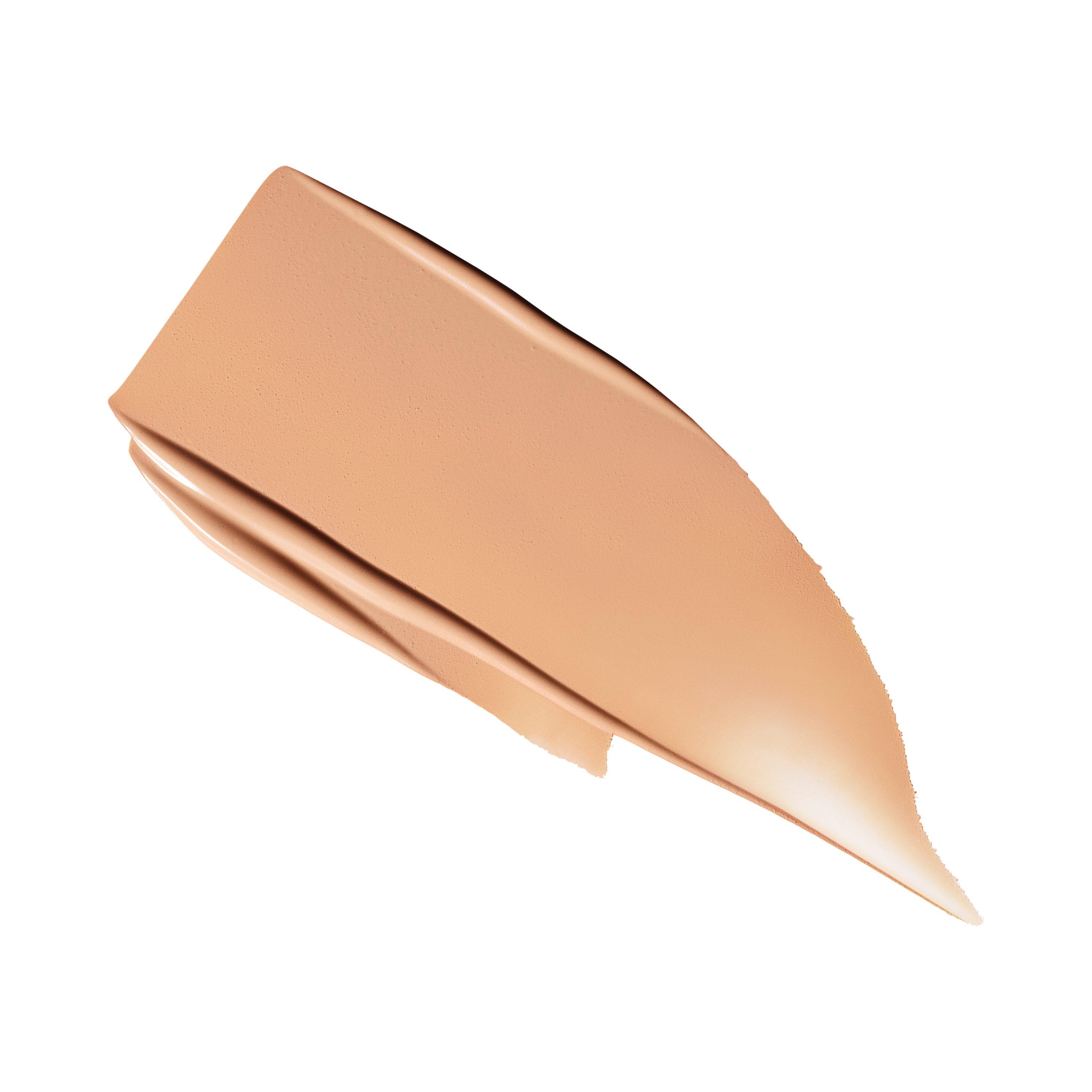 N6.5 - Mac - STUDIO FIX FLUID BROAD SPECTRUM SPF15 - 2