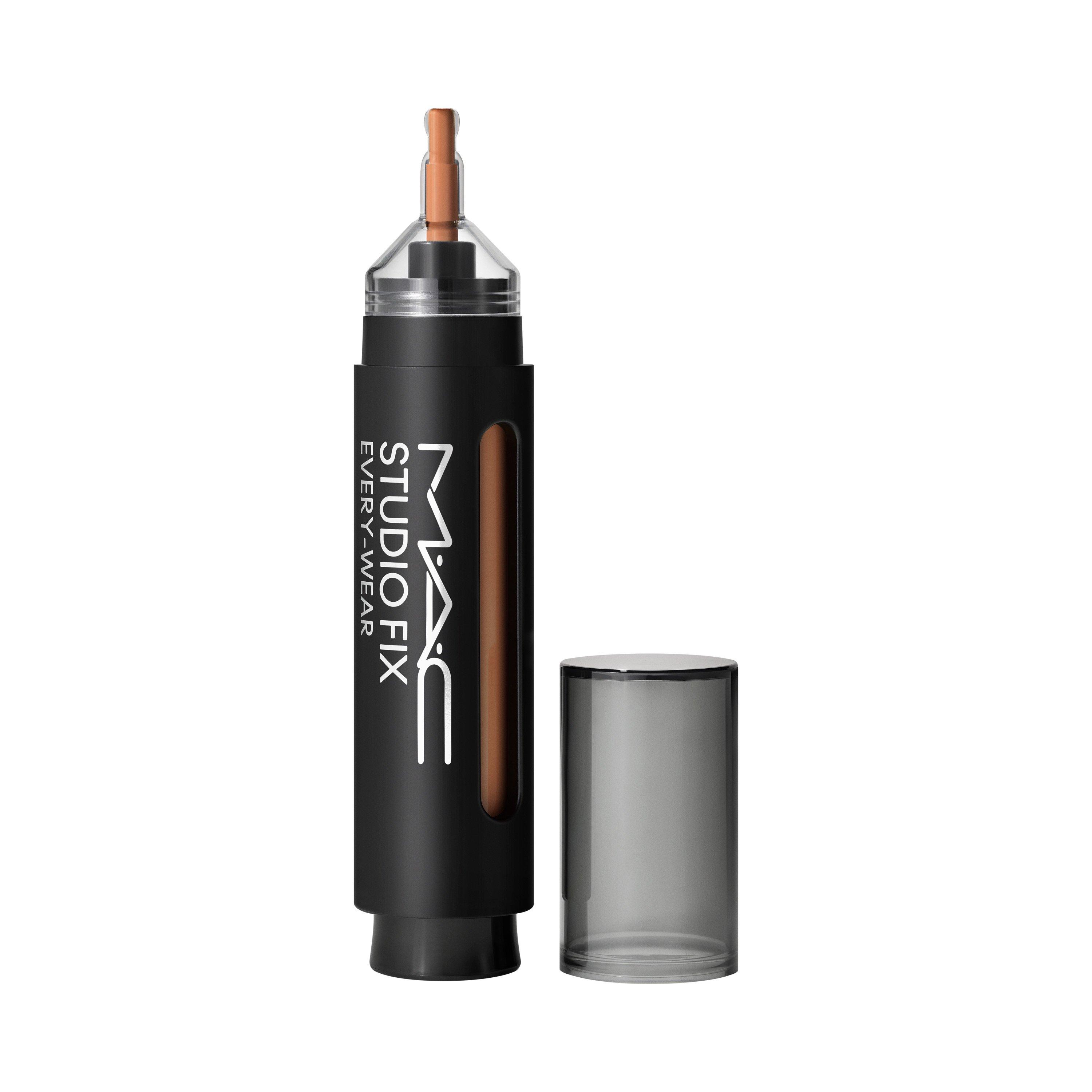 Nc44 - Mac - SF EVERY-WEAR ALL-OVER FACE PEN - 1