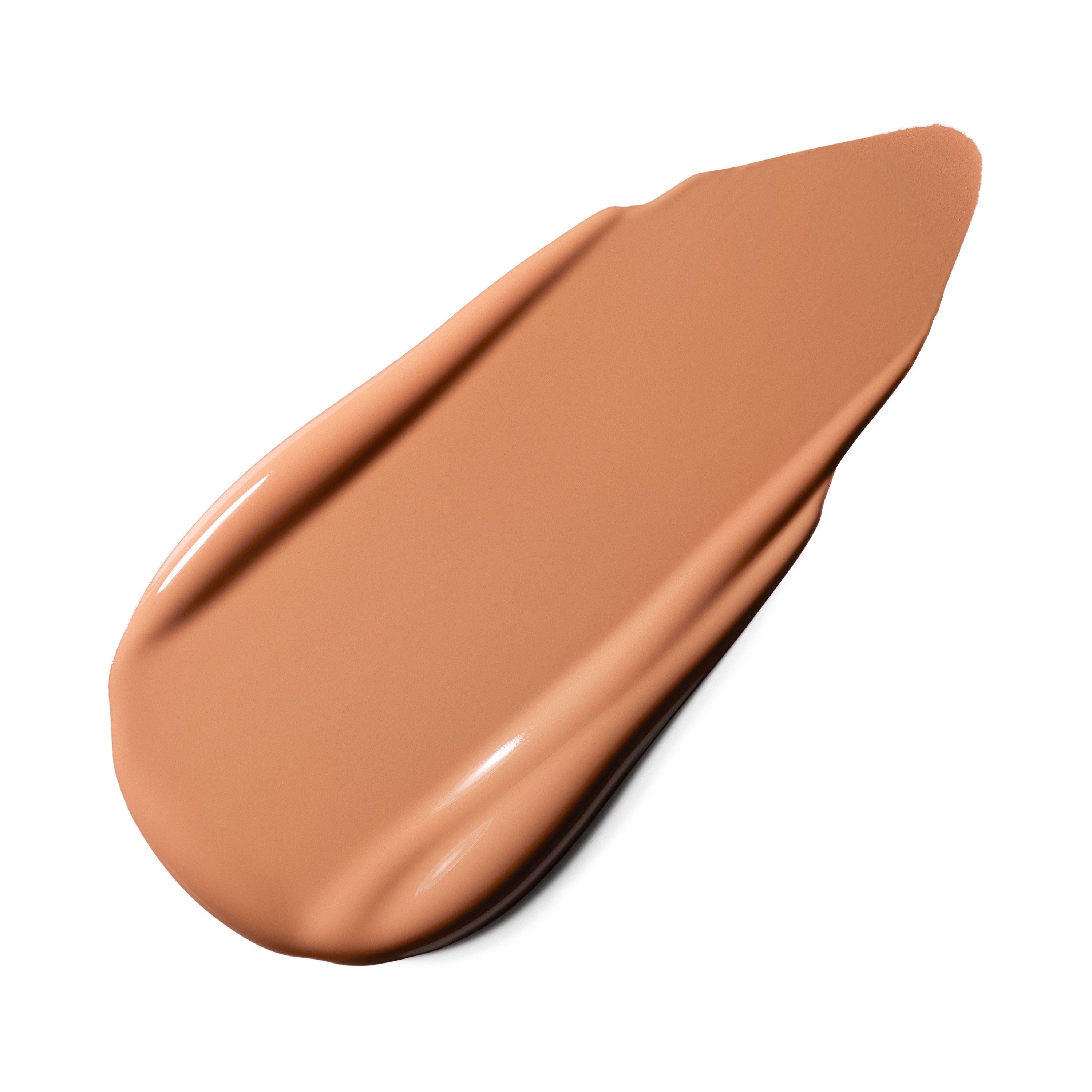 Nc44 - Mac - SF EVERY-WEAR ALL-OVER FACE PEN - 3