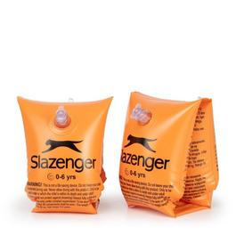 Slazenger Swim Armbands