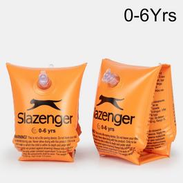 Slazenger Swim Armbands