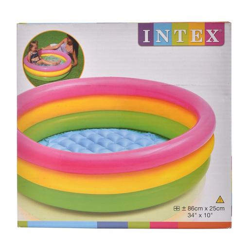 Intex Baby Pool Kids