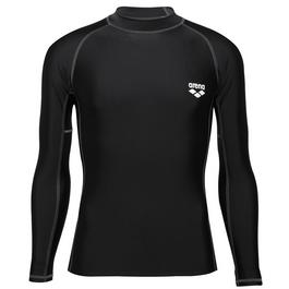 Arena UV Top Mens