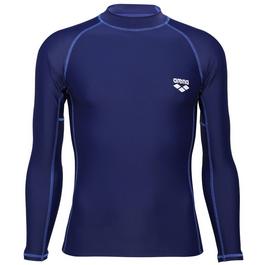 Arena UV Top Mens