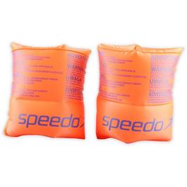 Speedo Armbands