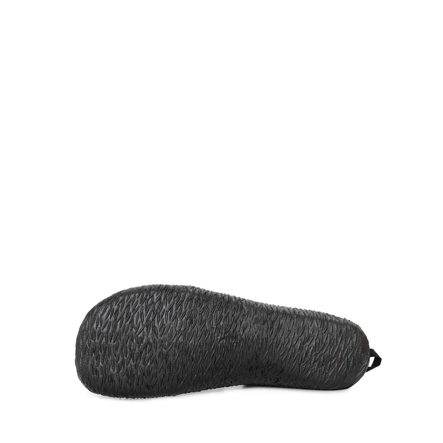 Nero - Gul - Wetsuit Booties Adults - 3