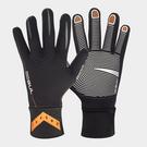 Noir - Gul - GBS Petrel Swim Gloves - 1