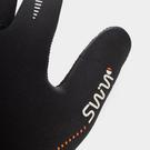 Noir - Gul - GBS Petrel Swim Gloves - 5