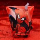 Spiderman - Character - Armbands Infants - 4