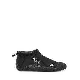 Gul Wetsuit Booties Juniors