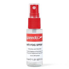 Speedo Antifog Spray 00