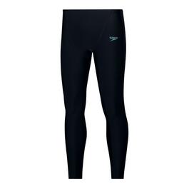 Speedo Swim Performance Trousers Mens