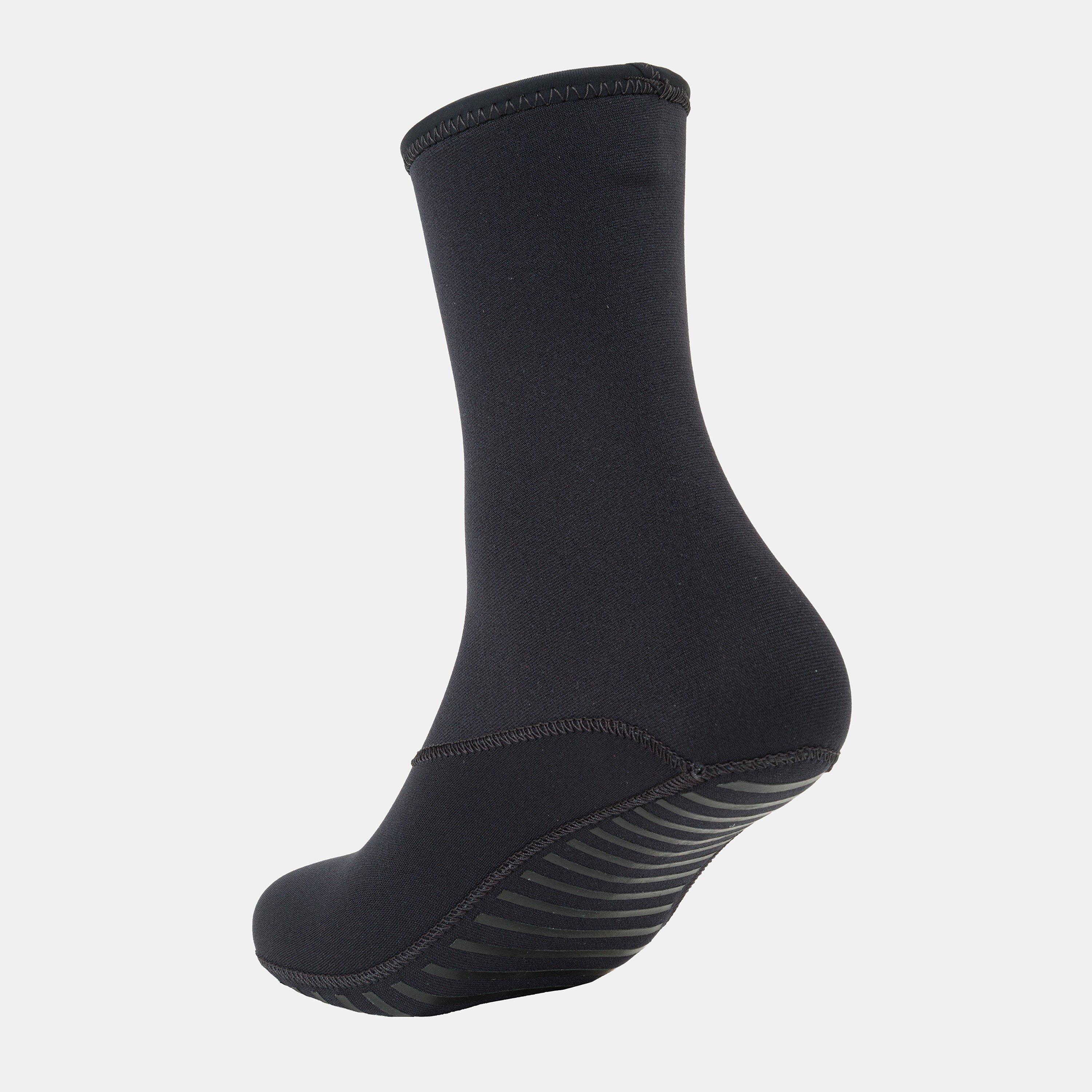 Dhb Wetsuit Booties Wetsuit Booties Sports Direct