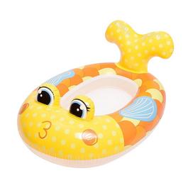 Intex Fish Pool Cruisers Float Childs