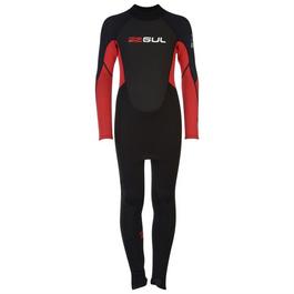 Gul Junior Adventure Wetsuit