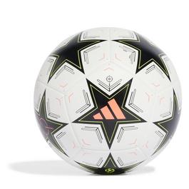 adidas UCL Training League Phase Ball 2024 2025 Adults