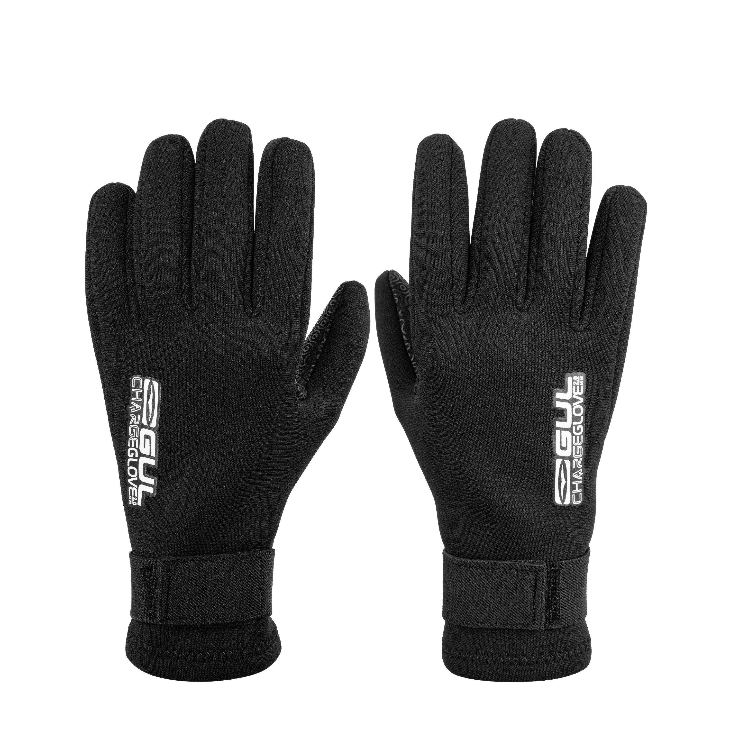 Sports direct gloves sales mens