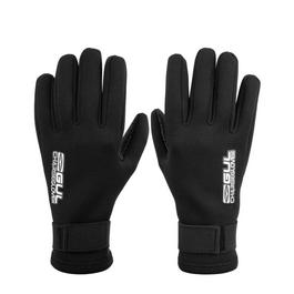 Gul Water Sport Gloves