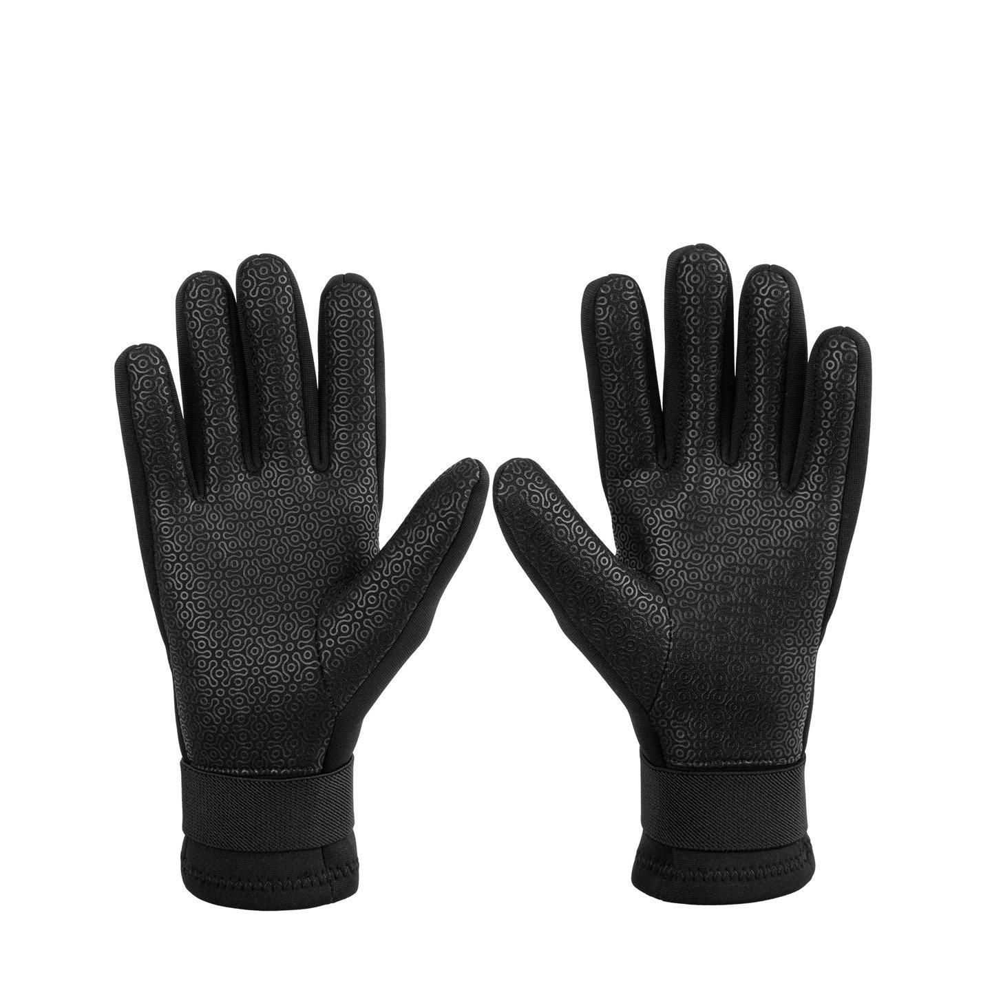 Gul Water Sport Gloves Wetsuit Gloves Sports Direct MY