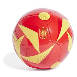 adidas Euro 2024 Spain Football