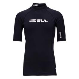 Gul Rash Vest Mens