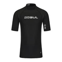 Gul Rash Vest Mens