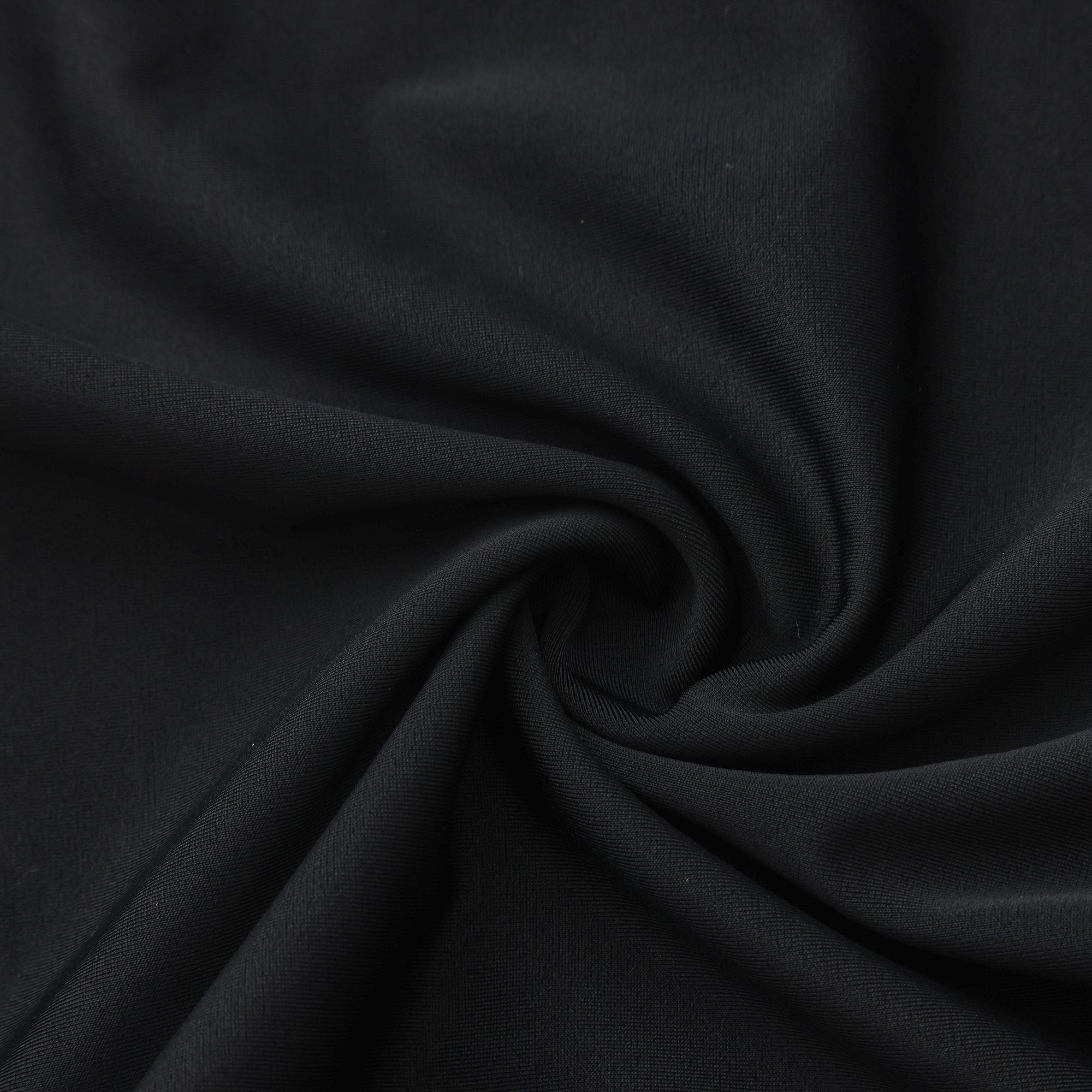 Schwarz - Gul - Rash Vest Mens - 10