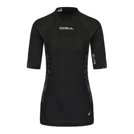 Gul Rash Vest Mens