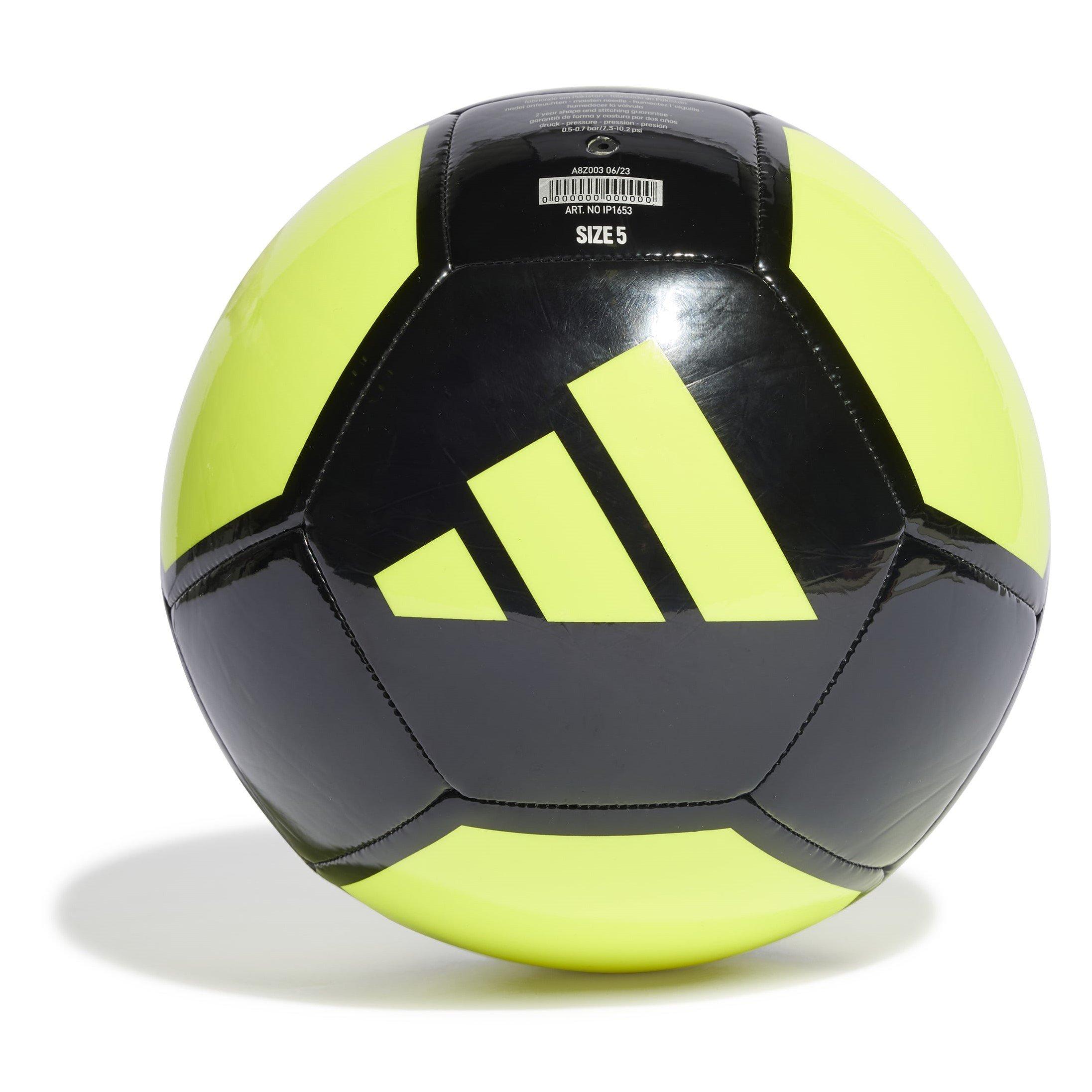 adidas adidas Epp Clb Football Unisex Adults FuBballe Sports Direct