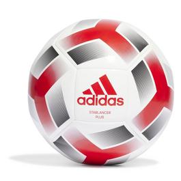 adidas adidas Starlancer Plus Football Unisex Adults