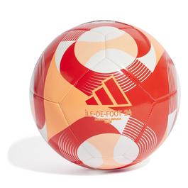 adidas Ile De Foot 2024 Club Ball