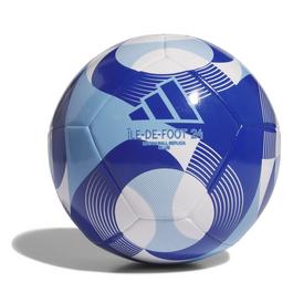 adidas Ile-De-Foot 2024 Club Ball