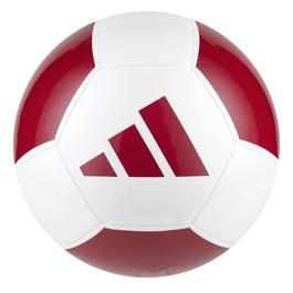 adidas Epp Club Ball